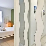 Maison Avec Jacuzzi - Charme Et Serenite Pour 6 Pers *