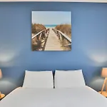 بيت للعطل Maison Avec Jacuzzi - Charme Et Serenite Pour 6 Pers