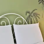 بيت للعطل Maison Avec Jacuzzi - Charme Et Serenite Pour 6 Pers