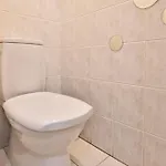 بيت للعطل Maison Avec Jacuzzi - Charme Et Serenite Pour 6 Pers جارد سور مير