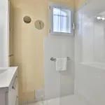 Maison Avec Jacuzzi - Charme Et Serenite Pour 6 Pers بيت للعطل جارد سور مير