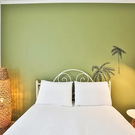 Maison Avec Jacuzzi - Charme Et Serenite Pour 6 Pers בית נופש