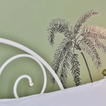 Maison Avec Jacuzzi - Charme Et Serenite Pour 6 Pers Jard-sur-Mer