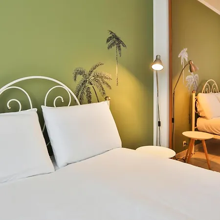 Maison Avec Jacuzzi - Charme Et Serenite Pour 6 Pers * Jard-sur-Mer