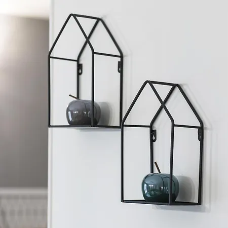 Maison Avec Jacuzzi - Charme Et Serenite Pour 6 Pers *