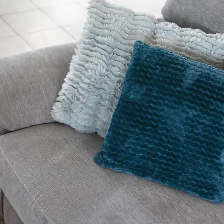 Maison Avec Jacuzzi - Charme Et Serenite Pour 6 Pers ז'אר-סור-מר