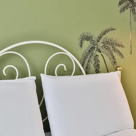 Holiday home Maison Avec Jacuzzi - Charme Et Serenite Pour 6 Pers Jard-sur-Mer