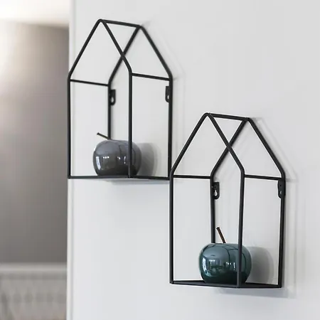 Sea - Charmante Maison Avec Jacuzzi Casa vacanze *