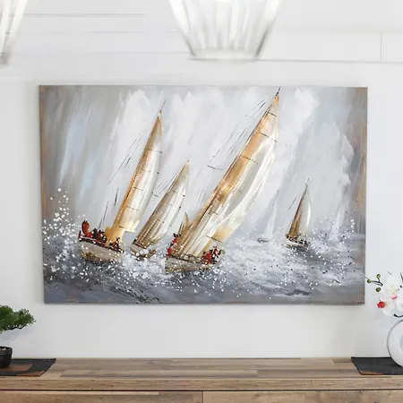 בית נופש Maison Avec Jacuzzi - Charme Et Serenite Pour 6 Pers *