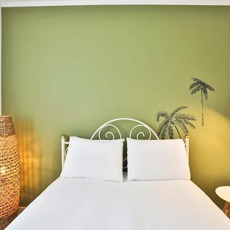 Maison Avec Jacuzzi - Charme Et Serenite Pour 6 Pers