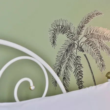 בית נופש Maison Avec Jacuzzi - Charme Et Serenite Pour 6 Pers *