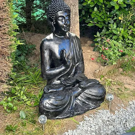 Maison Avec Jacuzzi - Charme Et Serenite Pour 6 Pers בית נופש