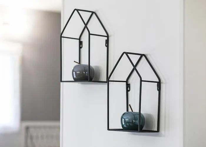 Maison Avec Jacuzzi - Charme Et Serenite Pour 6 Pers Prázdninový dům *