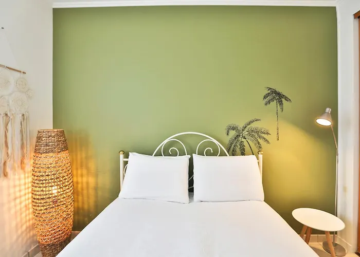 Maison Avec Jacuzzi - Charme Et Serenite Pour 6 Pers