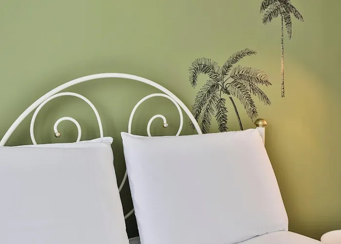 Prázdninový dům Maison Avec Jacuzzi - Charme Et Serenite Pour 6 Pers