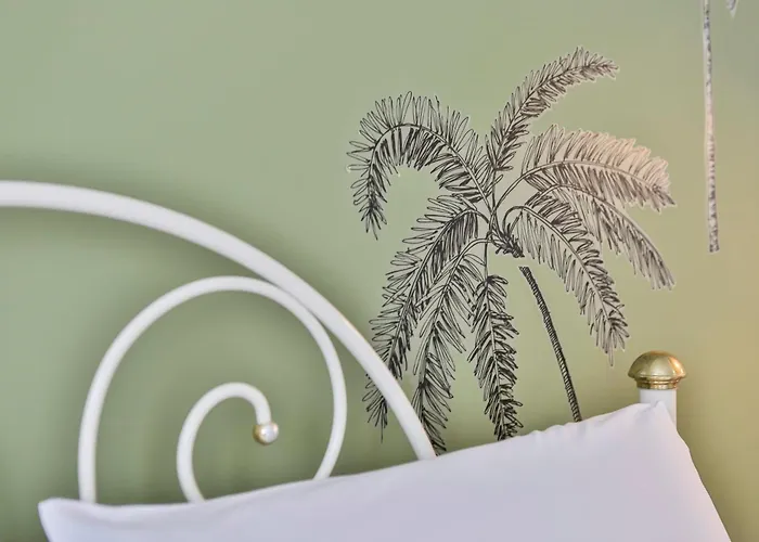 Prázdninový dům Maison Avec Jacuzzi - Charme Et Serenite Pour 6 Pers *